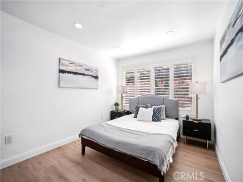 25496 Coral Wood Street, Lake Forest, CA