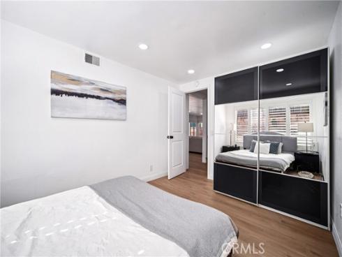 25496 Coral Wood Street, Lake Forest, CA