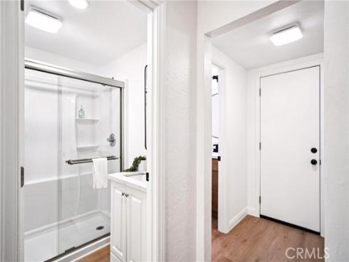 25496 Coral Wood Street, Lake Forest, CA