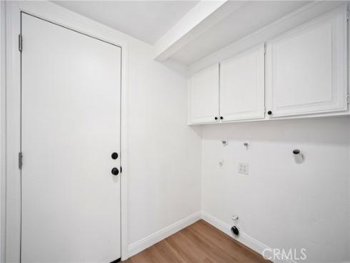 25496 Coral Wood Street, Lake Forest, CA