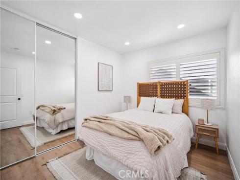 25496 Coral Wood Street, Lake Forest, CA