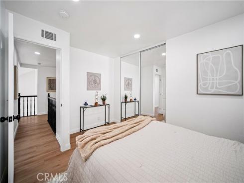 25496 Coral Wood Street, Lake Forest, CA