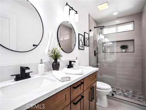 25496 Coral Wood Street, Lake Forest, CA