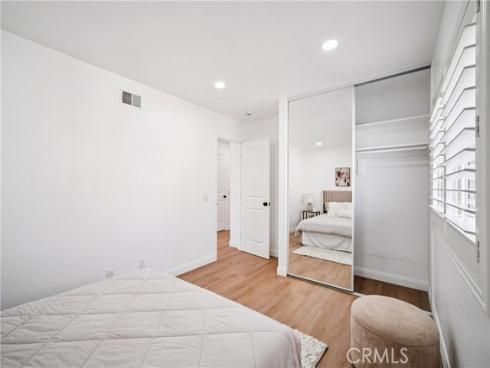 25496 Coral Wood Street, Lake Forest, CA