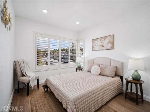 25496 Coral Wood Street, Lake Forest, CA