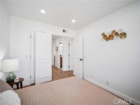 25496 Coral Wood Street, Lake Forest, CA