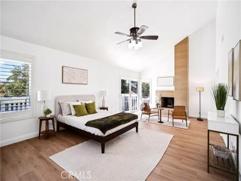 25496 Coral Wood Street, Lake Forest, CA