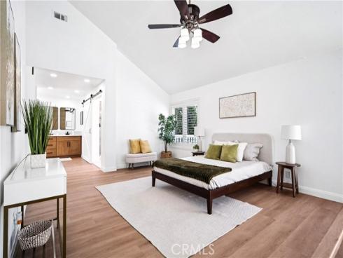 25496 Coral Wood Street, Lake Forest, CA