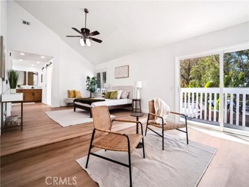 25496 Coral Wood Street, Lake Forest, CA