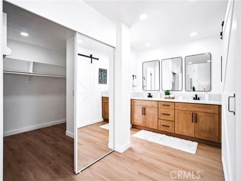 25496 Coral Wood Street, Lake Forest, CA