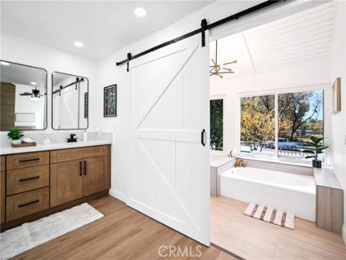 25496 Coral Wood Street, Lake Forest, CA