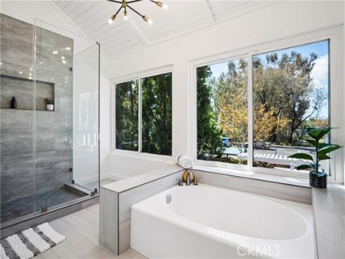 25496 Coral Wood Street, Lake Forest, CA