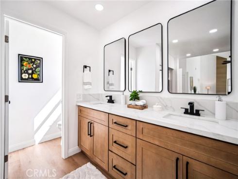 25496 Coral Wood Street, Lake Forest, CA