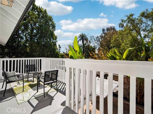 25496 Coral Wood Street, Lake Forest, CA