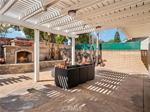 25496 Coral Wood Street, Lake Forest, CA