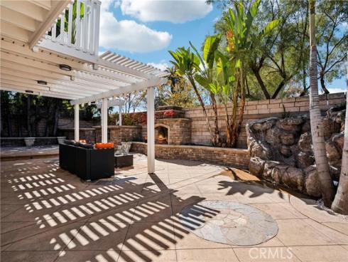 25496 Coral Wood Street, Lake Forest, CA