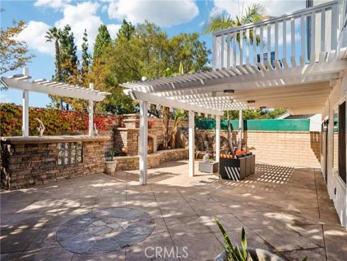 25496 Coral Wood Street, Lake Forest, CA