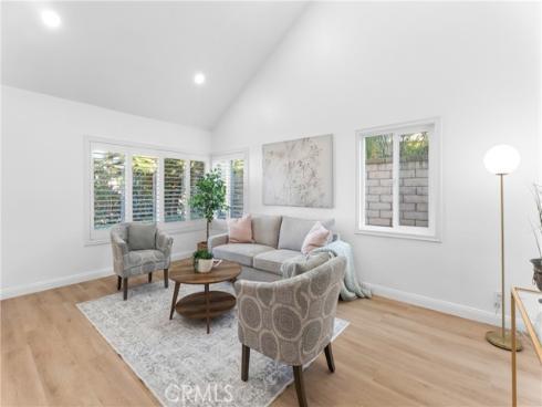 25496 Coral Wood Street, Lake Forest, CA