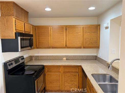 25671  Le Parc  85 , Lake Forest, CA