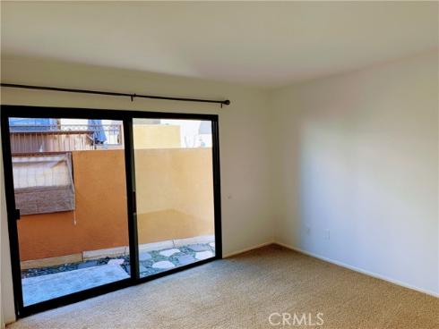 25671  Le Parc  85 , Lake Forest, CA