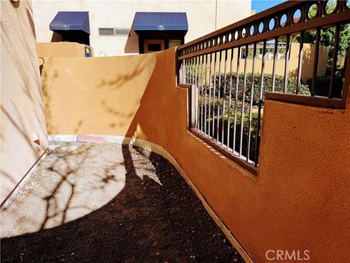 25671  Le Parc  85 , Lake Forest, CA