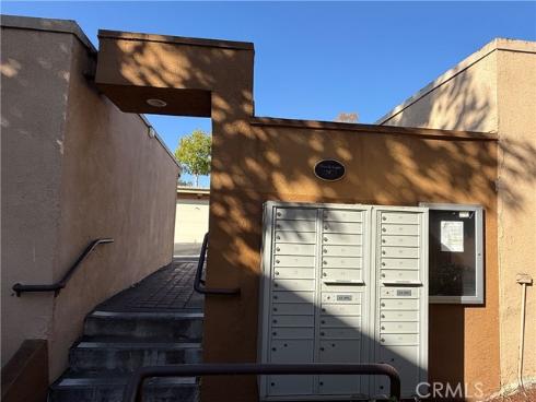 25671  Le Parc  85 , Lake Forest, CA