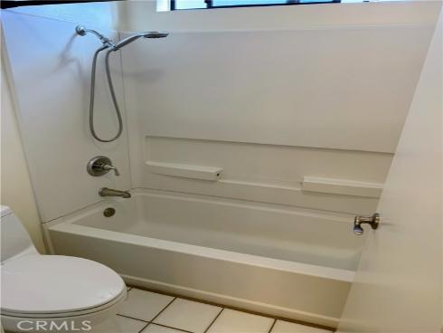 25671  Le Parc  85 , Lake Forest, CA