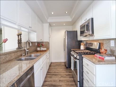 25272  Birch Grove  , Lake Forest, CA