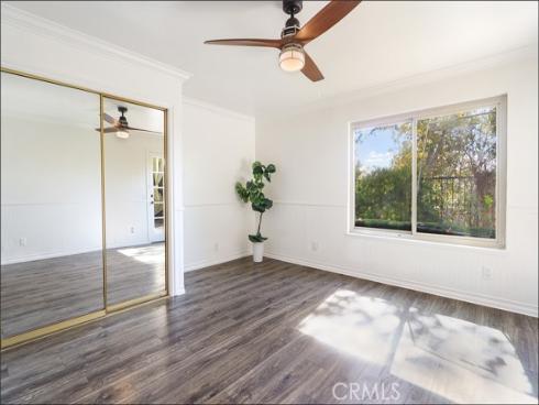 25272  Birch Grove  , Lake Forest, CA