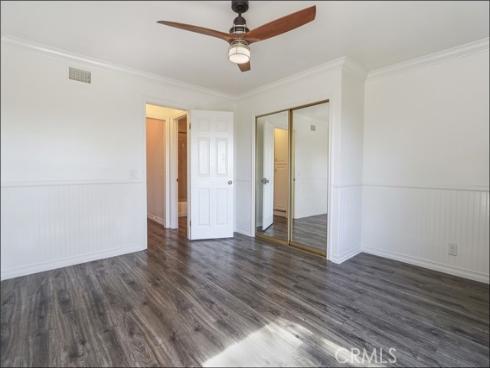 25272  Birch Grove  , Lake Forest, CA