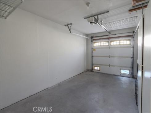 25272  Birch Grove  , Lake Forest, CA