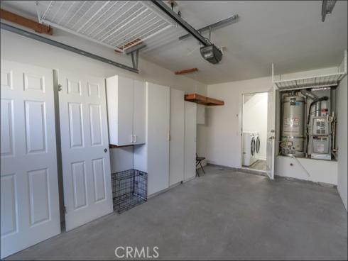 25272  Birch Grove  , Lake Forest, CA