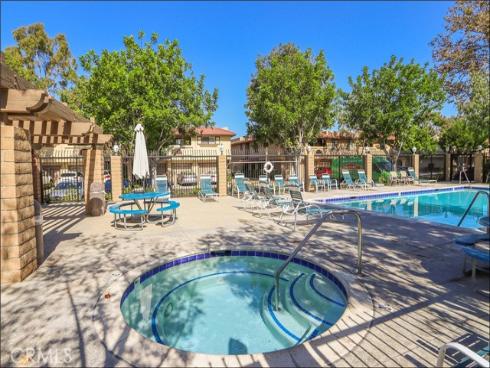 25272  Birch Grove  , Lake Forest, CA