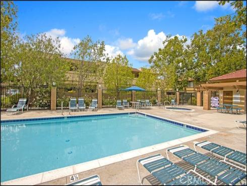 25272  Birch Grove  , Lake Forest, CA