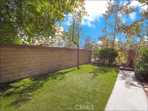 25272  Birch Grove  , Lake Forest, CA