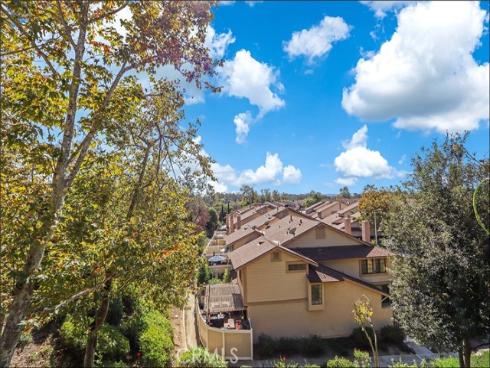 25272  Birch Grove  , Lake Forest, CA