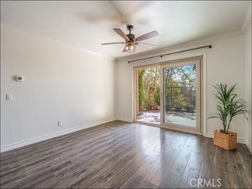 25272  Birch Grove  , Lake Forest, CA