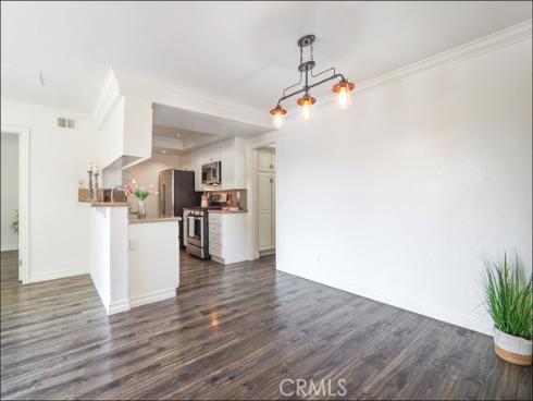 25272  Birch Grove  , Lake Forest, CA