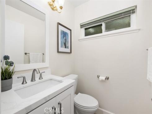 24771  Camino Villa  , Lake Forest, CA