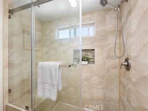 24771  Camino Villa  , Lake Forest, CA