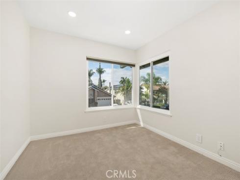 24771  Camino Villa  , Lake Forest, CA