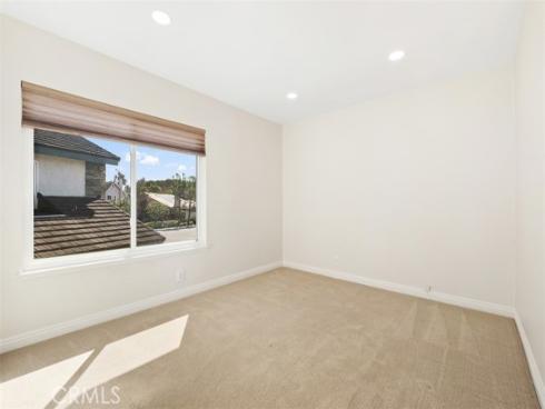 24771  Camino Villa  , Lake Forest, CA