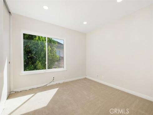 24771  Camino Villa  , Lake Forest, CA