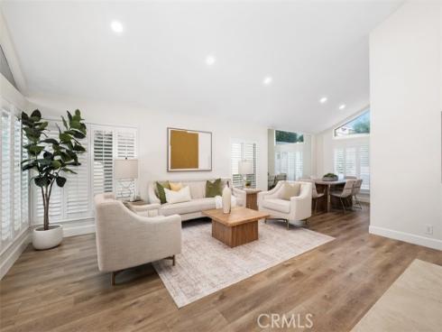 24771  Camino Villa  , Lake Forest, CA