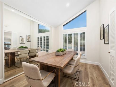 24771  Camino Villa  , Lake Forest, CA