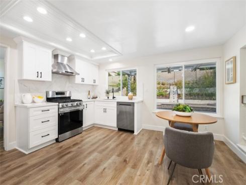 24771  Camino Villa  , Lake Forest, CA