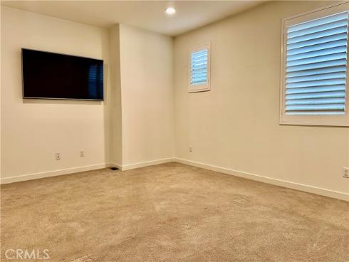 64  Jasmine  , Lake Forest, CA