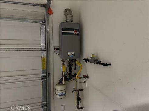 64  Jasmine  , Lake Forest, CA