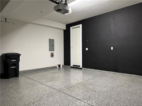 64  Jasmine  , Lake Forest, CA