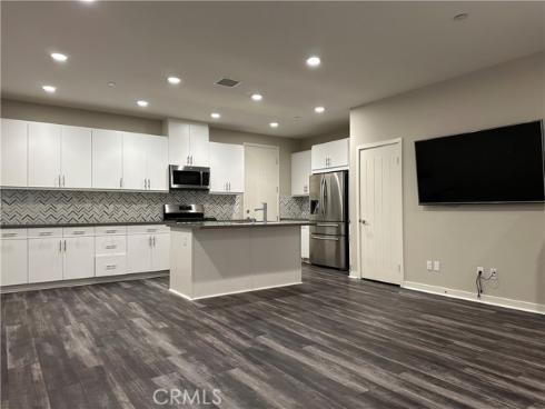 64  Jasmine  , Lake Forest, CA